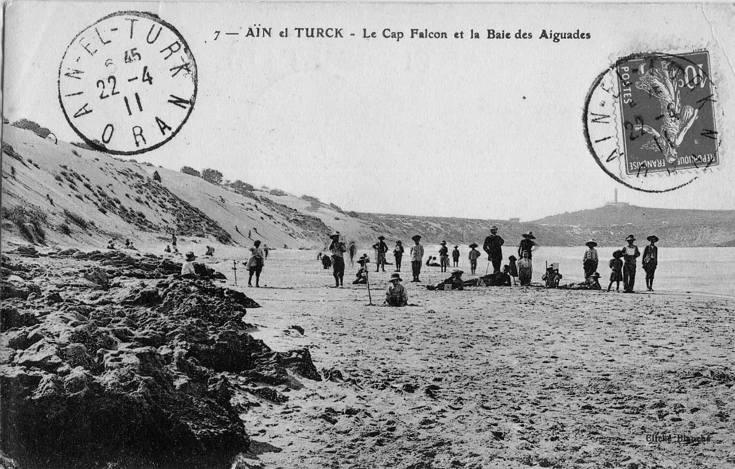 CO ha- 047- Ain-el-turck.JPG